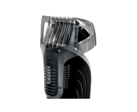 Philips Trymer Multigroom seria 3000 QG3340/16 - 187354 - zdjęcie 5